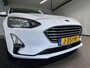 Ford Focus 1.0 EcoBoost Trend Edition Business Navi | Climate Control | Apple Carplay
