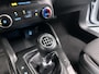 Ford Focus 1.0 EcoBoost Trend Edition Business Navi | Climate Control | Apple Carplay
