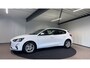 Ford Focus 1.0 EcoBoost Trend Edition Business Navi | Climate Control | Apple Carplay