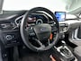 Ford Focus 1.0 EcoBoost Trend Edition Business Navi | Climate Control | Apple Carplay