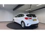 Ford Focus 1.0 EcoBoost Trend Edition Business Navi | Climate Control | Apple Carplay