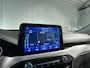 Ford Focus 1.0 EcoBoost Trend Edition Business Navi | Climate Control | Apple Carplay