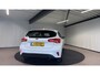Ford Focus 1.0 EcoBoost Trend Edition Business Navi | Climate Control | Apple Carplay