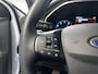 Ford Focus 1.0 EcoBoost Trend Edition Business Navi | Climate Control | Apple Carplay