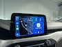 Ford Focus 1.0 EcoBoost Trend Edition Business Navi | Climate Control | Apple Carplay
