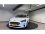 Ford Focus 1.0 EcoBoost Trend Edition Business Navi | Climate Control | Apple Carplay