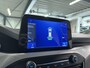 Ford Focus 1.0 EcoBoost Trend Edition Business Navi | Climate Control | Apple Carplay