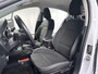 Ford Focus 1.0 EcoBoost Trend Edition Business Navi | Climate Control | Apple Carplay