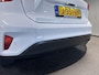 Ford Focus 1.0 EcoBoost Trend Edition Business Navi | Climate Control | Apple Carplay