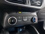 Ford Focus 1.0 EcoBoost Trend Edition Business Navi | Climate Control | Apple Carplay