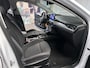 Ford Focus 1.0 EcoBoost Trend Edition Business Navi | Climate Control | Apple Carplay