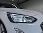 Ford Focus 1.0 EcoBoost Trend Edition Business Navi | Climate Control | Apple Carplay