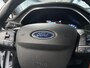 Ford Focus 1.0 EcoBoost Trend Edition Business Navi | Climate Control | Apple Carplay