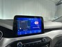 Ford Focus 1.0 EcoBoost Trend Edition Business Navi | Climate Control | Apple Carplay