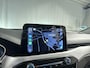 Ford Focus 1.0 EcoBoost Trend Edition Business Navi | Climate Control | Apple Carplay