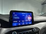 Ford Focus 1.0 EcoBoost Trend Edition Business Navi | Climate Control | Apple Carplay