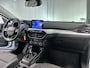 Ford Focus 1.0 EcoBoost Trend Edition Business Navi | Climate Control | Apple Carplay