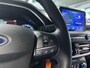 Ford Focus 1.0 EcoBoost Trend Edition Business Navi | Climate Control | Apple Carplay