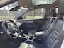 Nissan Qashqai 1.3 DIG-T Premium Edition Automaat 160PK | Panoramadak | Leder | Trekhaak | Carplay/Android | Navigatie