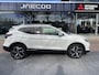 Nissan Qashqai 1.3 DIG-T Premium Edition Automaat 160PK | Panoramadak | Leder | Trekhaak | Carplay/Android | Navigatie