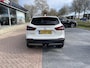 Nissan Qashqai 1.3 DIG-T Premium Edition Automaat 160PK | Panoramadak | Leder | Trekhaak | Carplay/Android | Navigatie