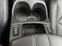 Nissan Qashqai 1.3 DIG-T Premium Edition Automaat 160PK | Panoramadak | Leder | Trekhaak | Carplay/Android | Navigatie