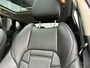 Nissan Qashqai 1.3 DIG-T Premium Edition Automaat 160PK | Panoramadak | Leder | Trekhaak | Carplay/Android | Navigatie