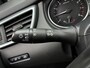 Nissan Qashqai 1.3 DIG-T Premium Edition Automaat 160PK | Panoramadak | Leder | Trekhaak | Carplay/Android | Navigatie