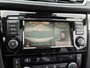 Nissan Qashqai 1.3 DIG-T Premium Edition Automaat 160PK | Panoramadak | Leder | Trekhaak | Carplay/Android | Navigatie