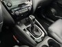 Nissan Qashqai 1.3 DIG-T Premium Edition Automaat 160PK | Panoramadak | Leder | Trekhaak | Carplay/Android | Navigatie