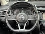 Nissan Qashqai 1.3 DIG-T Premium Edition Automaat 160PK | Panoramadak | Leder | Trekhaak | Carplay/Android | Navigatie