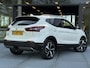 Nissan Qashqai 1.3 DIG-T Premium Edition Automaat 160PK | Panoramadak | Leder | Trekhaak | Carplay/Android | Navigatie
