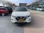 Nissan Qashqai 1.3 DIG-T Premium Edition Automaat 160PK | Panoramadak | Leder | Trekhaak | Carplay/Android | Navigatie