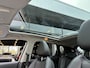 Nissan Qashqai 1.3 DIG-T Premium Edition Automaat 160PK | Panoramadak | Leder | Trekhaak | Carplay/Android | Navigatie