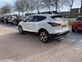 Nissan Qashqai 1.3 DIG-T Premium Edition Automaat 160PK | Panoramadak | Leder | Trekhaak | Carplay/Android | Navigatie