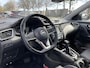 Nissan Qashqai 1.3 DIG-T Premium Edition Automaat 160PK | Panoramadak | Leder | Trekhaak | Carplay/Android | Navigatie