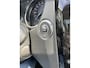 Nissan Qashqai 1.3 DIG-T Premium Edition Automaat 160PK | Panoramadak | Leder | Trekhaak | Carplay/Android | Navigatie