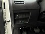 Nissan Qashqai 1.3 DIG-T Premium Edition Automaat 160PK | Panoramadak | Leder | Trekhaak | Carplay/Android | Navigatie