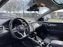 Nissan Qashqai 1.3 DIG-T Premium Edition Automaat 160PK | Panoramadak | Leder | Trekhaak | Carplay/Android | Navigatie