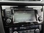 Nissan Qashqai 1.3 DIG-T Premium Edition Automaat 160PK | Panoramadak | Leder | Trekhaak | Carplay/Android | Navigatie