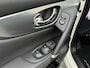 Nissan Qashqai 1.3 DIG-T Premium Edition Automaat 160PK | Panoramadak | Leder | Trekhaak | Carplay/Android | Navigatie