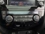 Nissan Qashqai 1.3 DIG-T Premium Edition Automaat 160PK | Panoramadak | Leder | Trekhaak | Carplay/Android | Navigatie