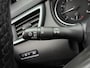Nissan Qashqai 1.3 DIG-T Premium Edition Automaat 160PK | Panoramadak | Leder | Trekhaak | Carplay/Android | Navigatie