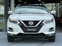 Nissan Qashqai 1.3 DIG-T Premium Edition Automaat 160PK | Panoramadak | Leder | Trekhaak | Carplay/Android | Navigatie