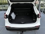 Nissan Qashqai 1.3 DIG-T Premium Edition Automaat 160PK | Panoramadak | Leder | Trekhaak | Carplay/Android | Navigatie