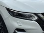Nissan Qashqai 1.3 DIG-T Premium Edition Automaat 160PK | Panoramadak | Leder | Trekhaak | Carplay/Android | Navigatie