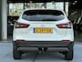 Nissan Qashqai 1.3 DIG-T Premium Edition Automaat 160PK | Panoramadak | Leder | Trekhaak | Carplay/Android | Navigatie