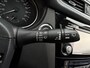 Nissan Qashqai 1.3 DIG-T Premium Edition Automaat 160PK | Panoramadak | Leder | Trekhaak | Carplay/Android | Navigatie
