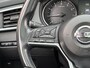 Nissan Qashqai 1.3 DIG-T Premium Edition Automaat 160PK | Panoramadak | Leder | Trekhaak | Carplay/Android | Navigatie