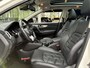 Nissan Qashqai 1.3 DIG-T Premium Edition Automaat 160PK | Panoramadak | Leder | Trekhaak | Carplay/Android | Navigatie